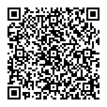 QR 06be45d