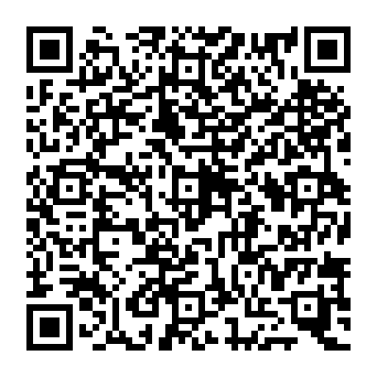 QR 06beb55