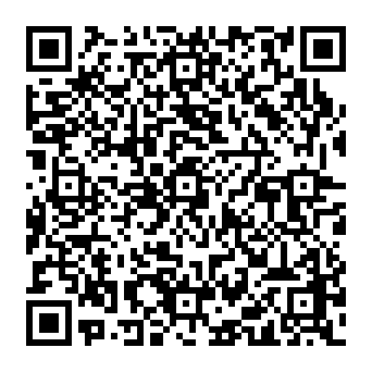 QR 06beb98