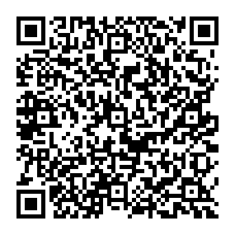 QR 06bee6c