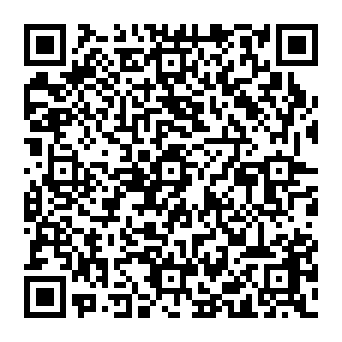 QR 06beeb3