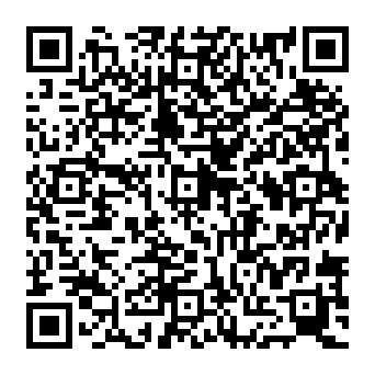 QR 06bef9f