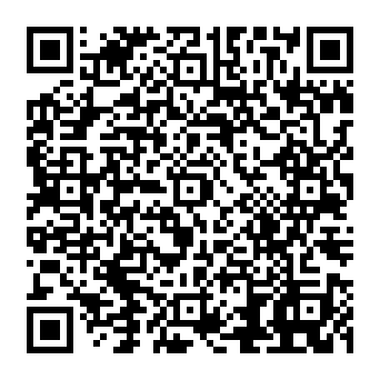 QR 06bf05d