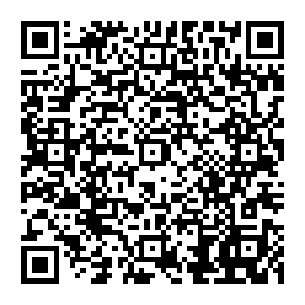 QR 06bf5ed