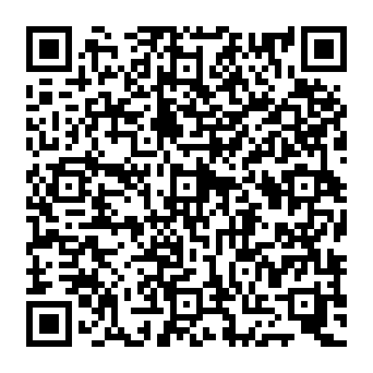 QR 06bf9c3