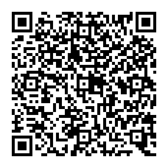 QR 06bfa61