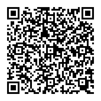 QR 06bfd7f