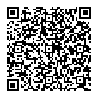 QR 06bfebb
