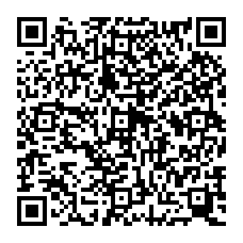 QR 06c0566