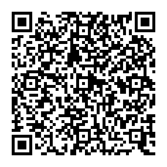 QR 06c05c8