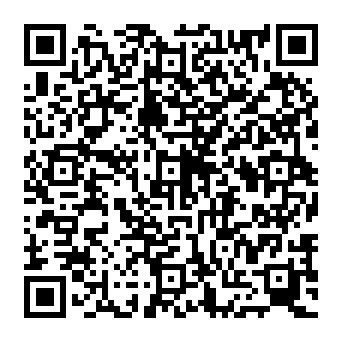 QR 06c07bf