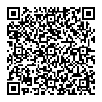 QR 06c0839