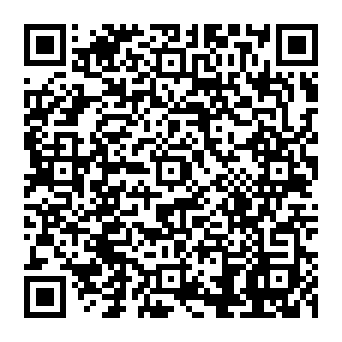 QR 06c0ce7