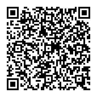 QR 06c0fc4