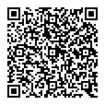 QR 06c146a