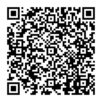 QR 06c1889