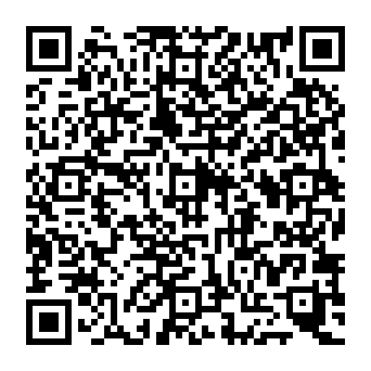 QR 06c1dc7