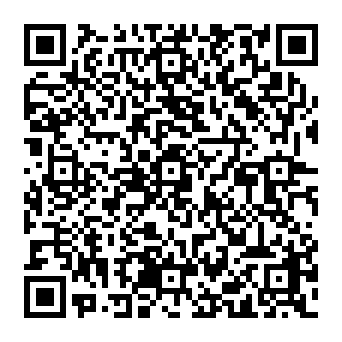 QR 06c214a