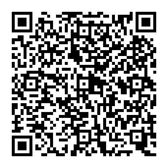 QR 06c23e3
