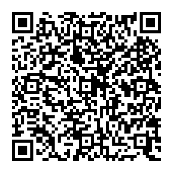 QR 06c2a58