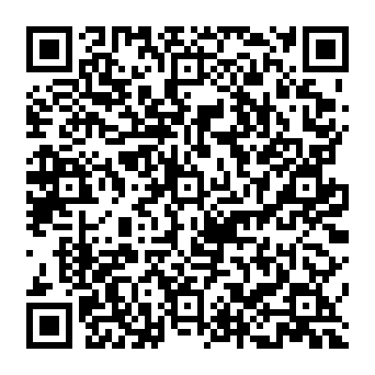 QR 06c2b46