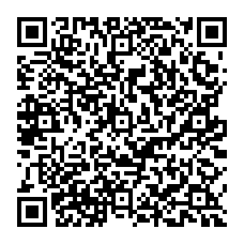 QR 06c2c3a