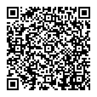 QR 06c2fd7