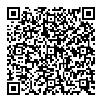 QR 06c302d