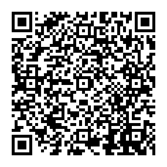 QR 06c31ae