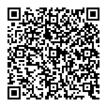 QR 06c31d9