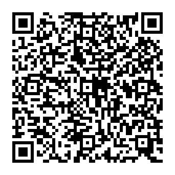 QR 06c35d4