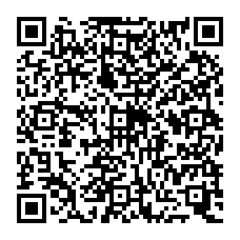QR 06c38bc