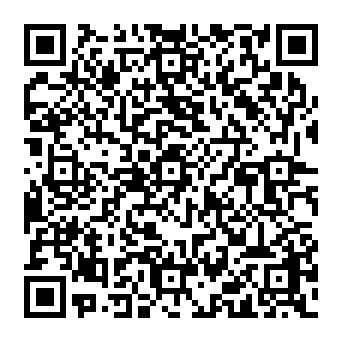 QR 06c3913