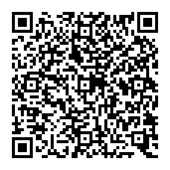 QR 06c3d2a