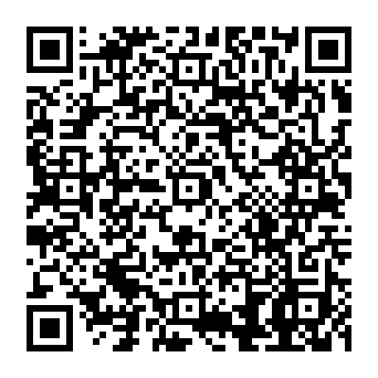 QR 06c3dac