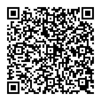 QR 06c3eaf