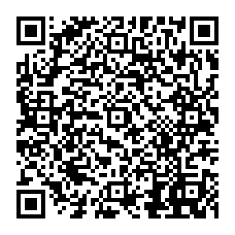 QR 06c40a4