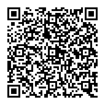 QR 06c48be