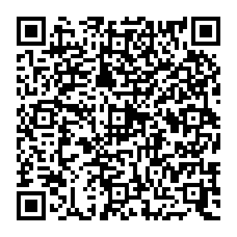 QR 06c48c8