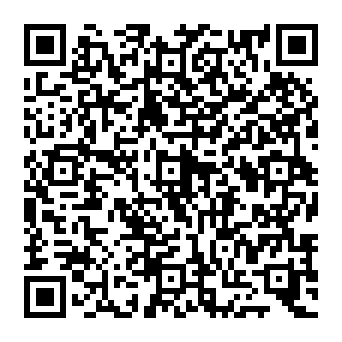 QR 06c49da