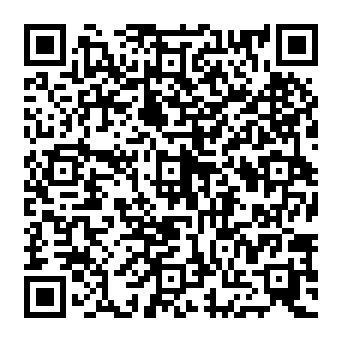 QR 06c4e54