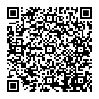 QR 06c536d
