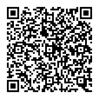 QR 06c53ce