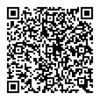 QR 06c551e