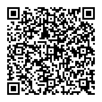 QR 06c574d