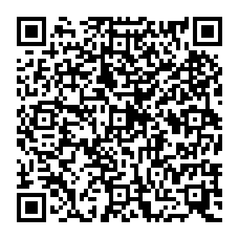 QR 06c5854