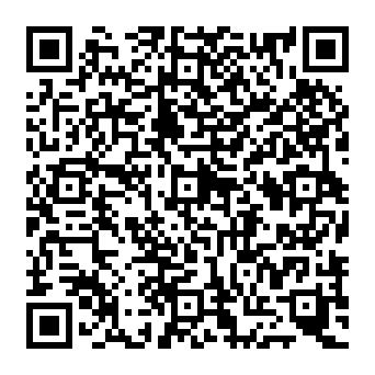 QR 06c64d7