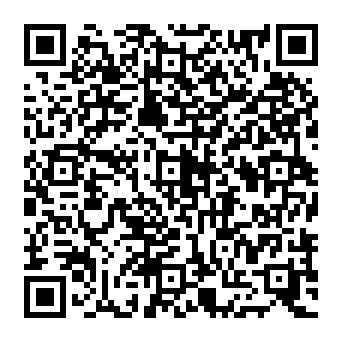 QR 06c6510