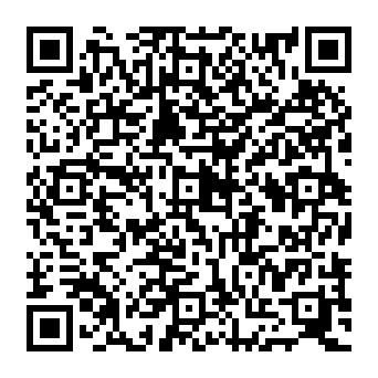 QR 06c655b