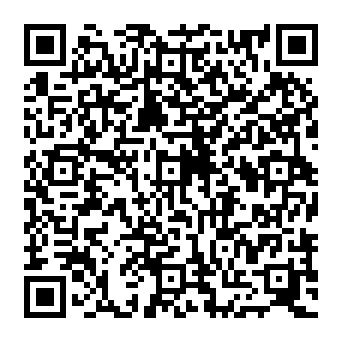 QR 06c656b